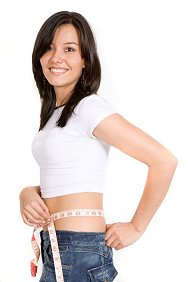 Avoid weight loss roadblocks