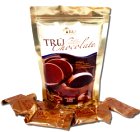 Tru Chocolate the healthy weight loss alternative